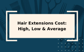How Much to Tip a Hairdresser in 2023 | Complete Guide