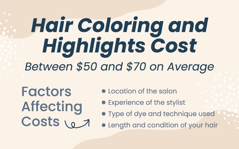 how-much-does-it-cost-to-dye-your-hair-in-2023-high-low