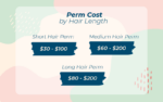 How Much Does A Perm Cost In 2025 Average Prices Perm Cost By Length Graphic 150x94