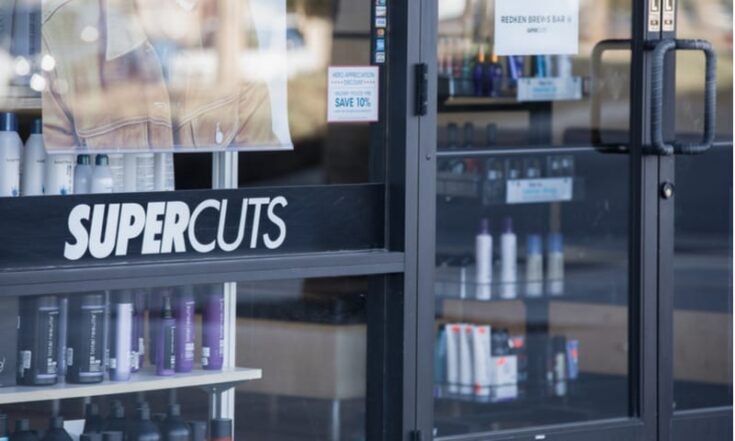 Cheap Haircuts Near Me | Read BEFORE You Buy