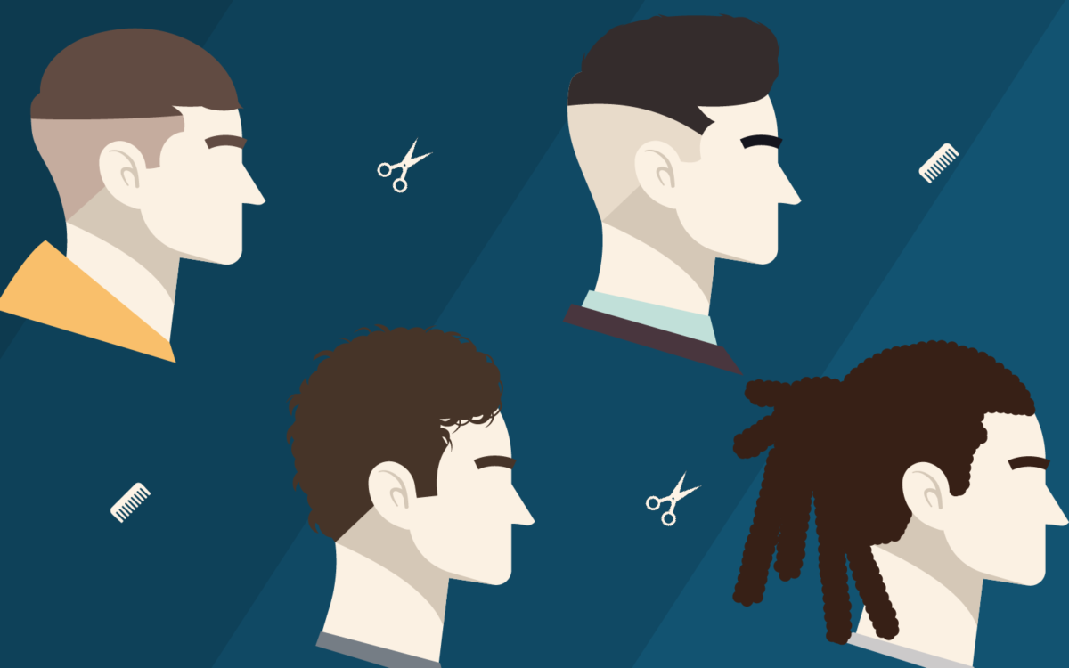 10 Trending Peaky Blinders Haircuts to Rock in 2022