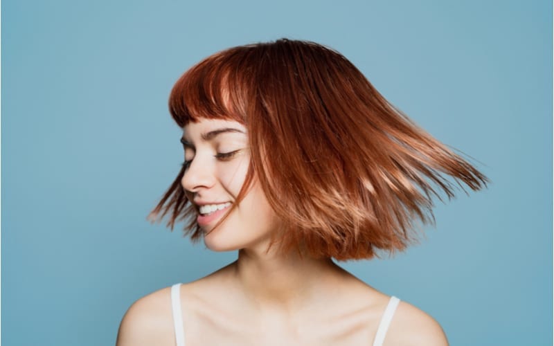 30 Short Haircuts for Women to Try in 2023