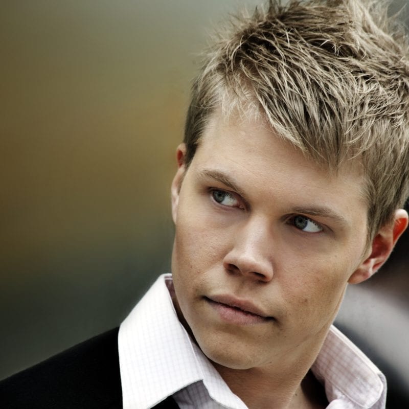 30 Haircut For Big Forehead Male NavinNajmaun