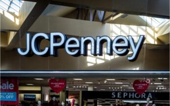 JCPenney Salon Prices Average Price List