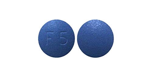 Finasteride Haaruitval DHT Booster Behandeling