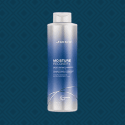 Joico Moisture Recovery Shampoo for Dry Hair