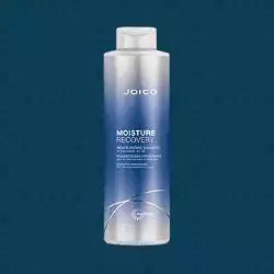 Joico Moisture Recovery Shampoo for Dry Hair