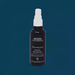 AVEDA Thickening Tonic, 3.4 Ounce