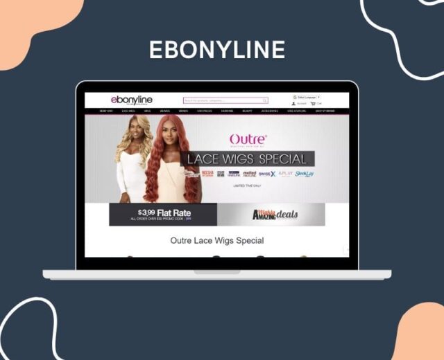 Where to Buy Good Wigs Online The 8 Best Sites