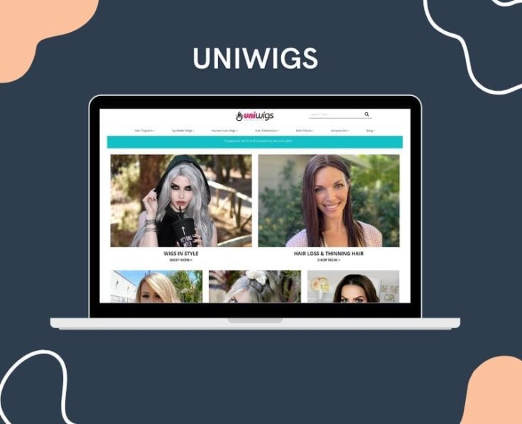 Beautiful Good Wig Websites Picture for Mobile Beautiful Good Wig Websites Picture for Mobile