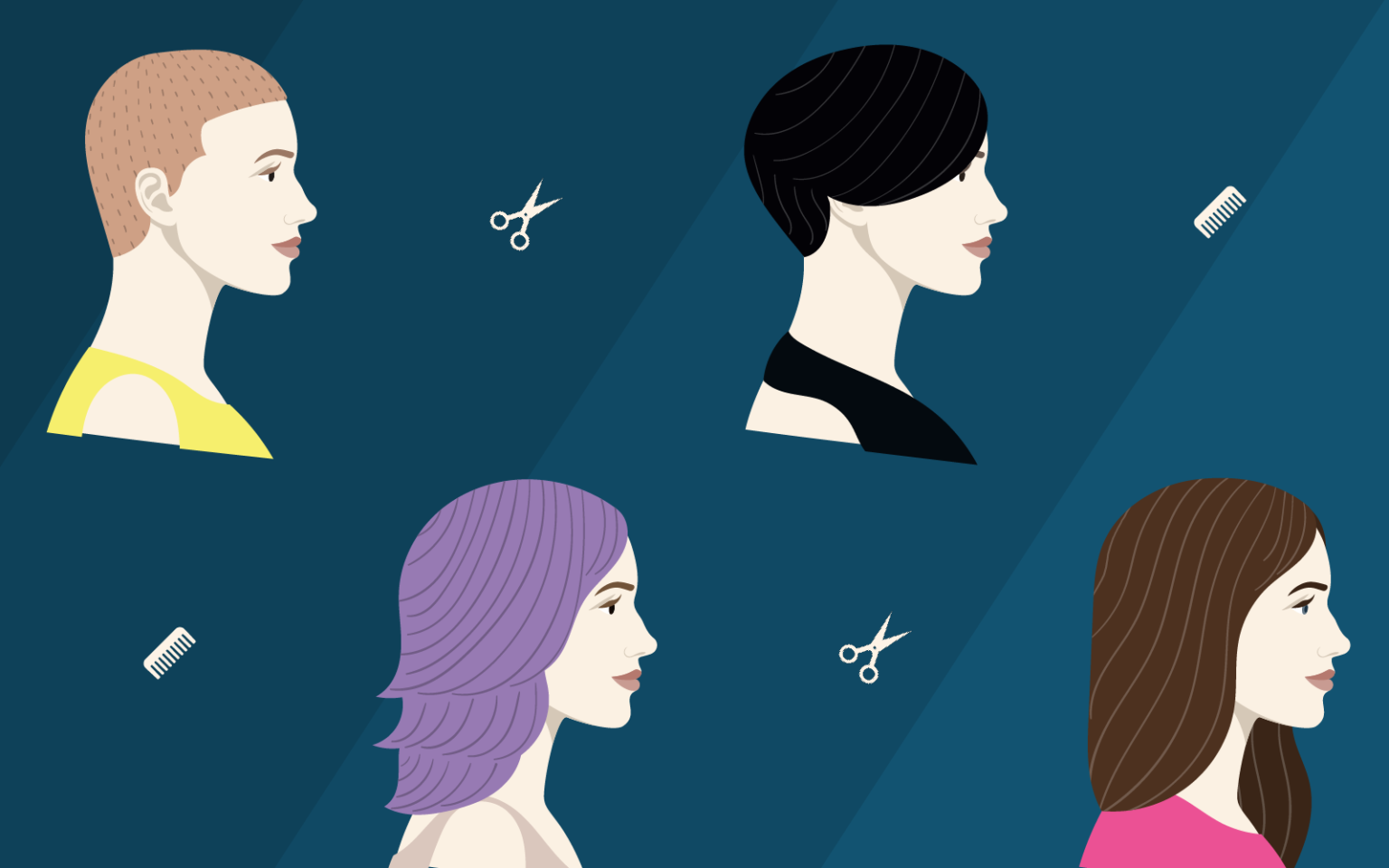 how-to-check-which-hairstyle-suits-my-face-online