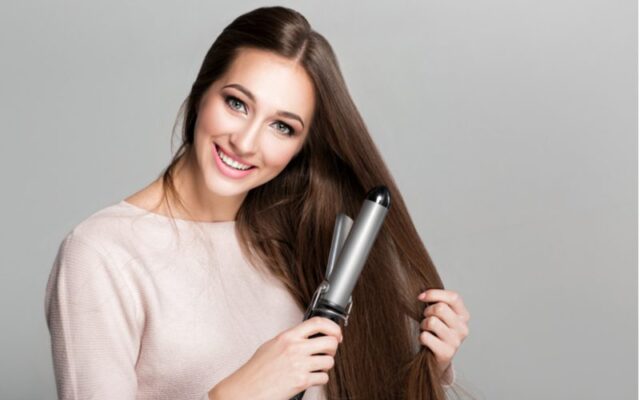 The 7 Best Hair Wavers in 2023 | Our Top Picks