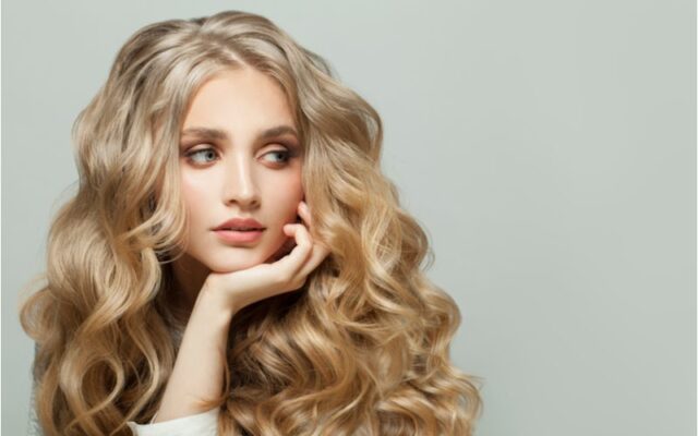 What Is Brassiness in Hair? | Complete 2023 Guide