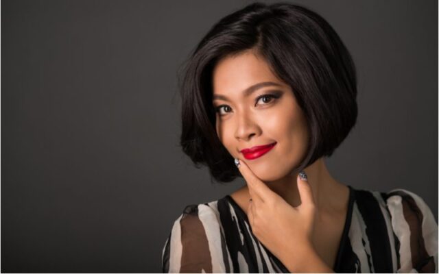 30 Trendy Short Bob Hairstyles for 2023