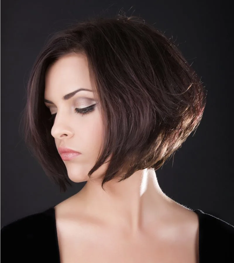 28 Gorgeous Inverted Bob Hairstyles for 2023
