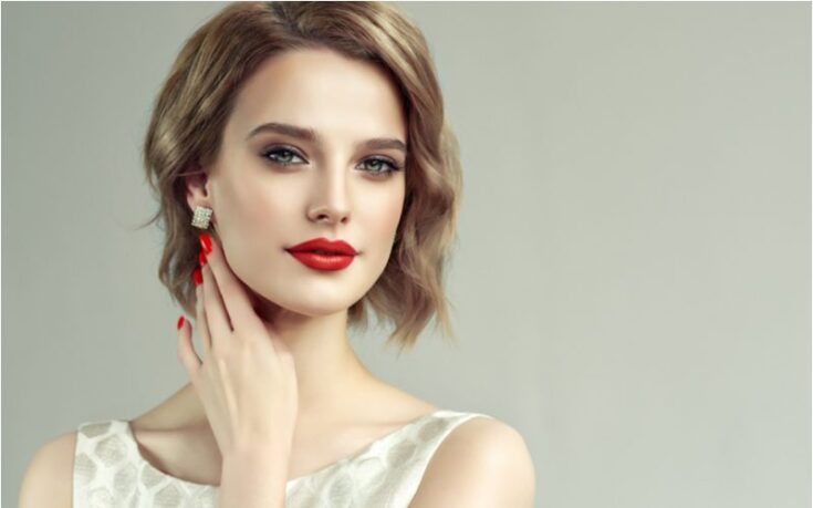 30 Trendy Short Bob Hairstyles for 2023