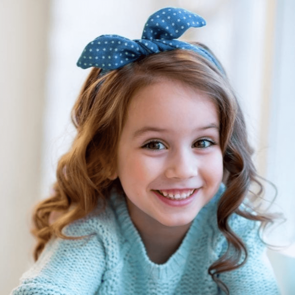 30 Girl's Haircuts We Love | The Cutest Looks of 2023