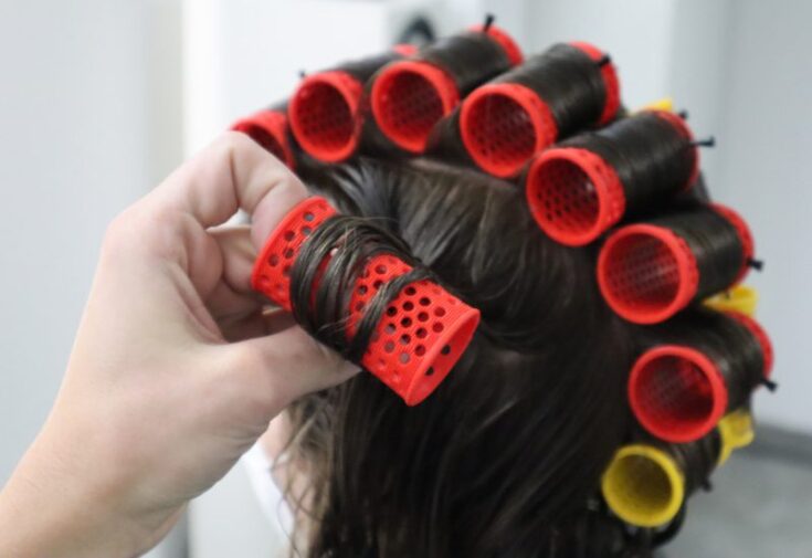 Heatless Curls 10 Ways To Create Gorgeous Curls That Last 