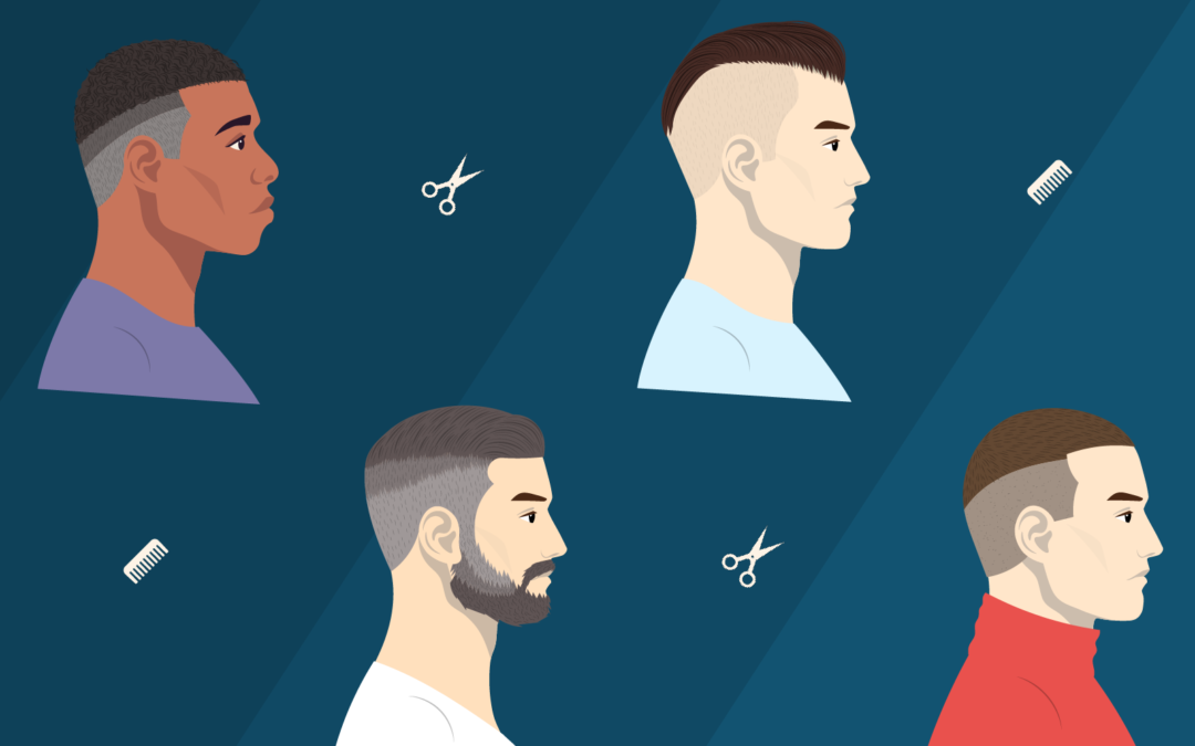 The Cardi B Hair Mask How to Try Her Original DIY Recipe