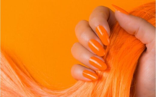 Blue Toner Recipe for Orange Hair - wide 6