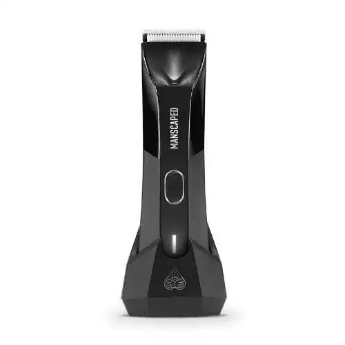 The 6 Best Pubic Hair Trimmers in 2023 | Our Top Picks