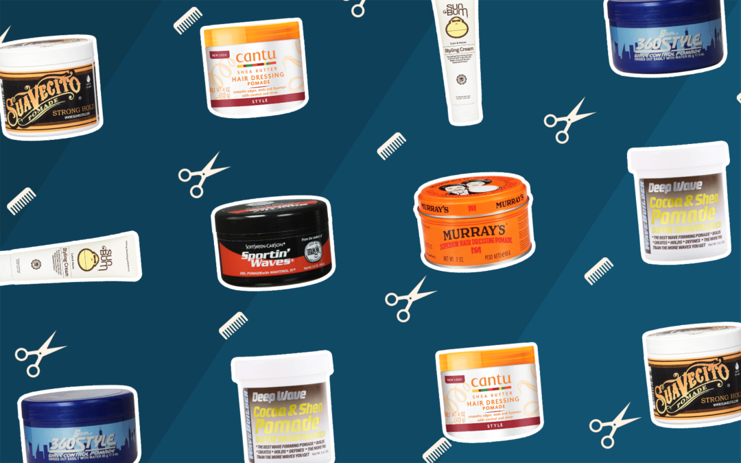 The 7 Best Shampoos for White Hair in 2023