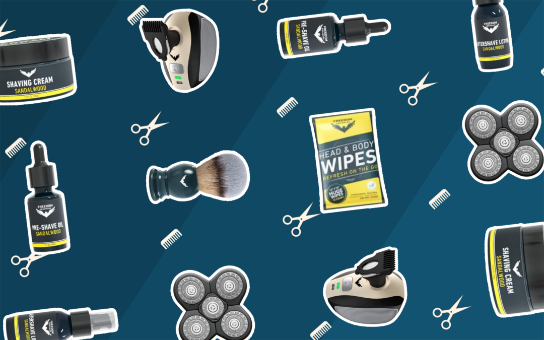 Freedom Grooming Reviews Worth the Cost or Not?