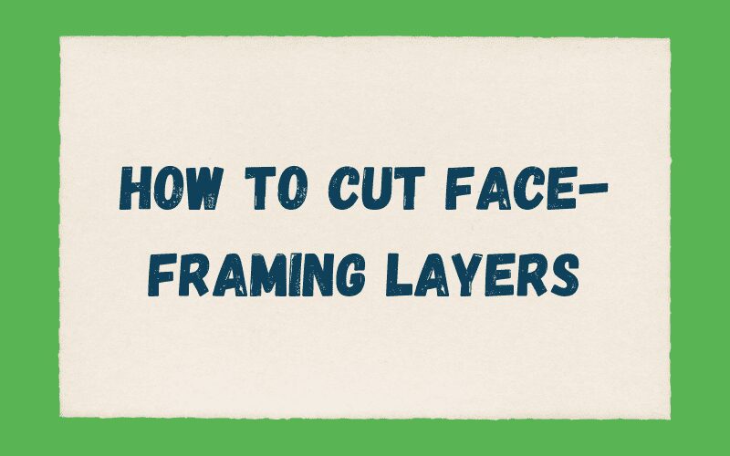 How to Cut Face-Framing Layers Featured Image