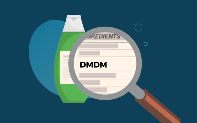 what-is-dmdm-in-shampoo-an-overly-detailed-guide