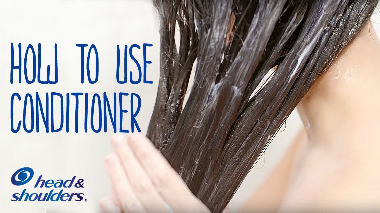 What Is Hair Conditioner? | An Overly-Detailed Guide