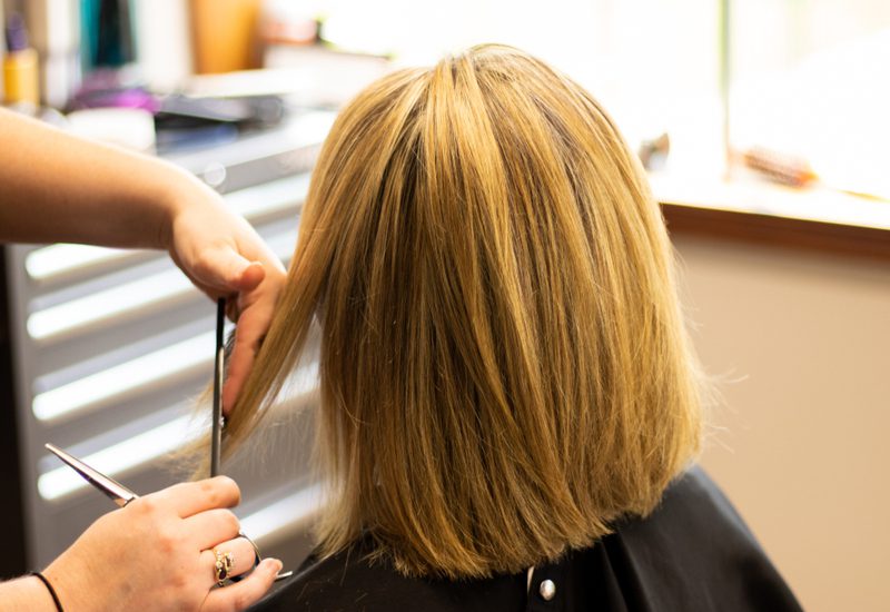 Should I Get Layers In 2023 An Overly Detailed Guide Should I Get Layers In 2023 An Overly Detailed Guide