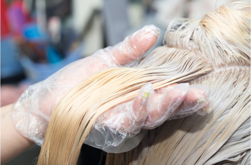 The 5 Best Hair Bleach Kits for Amateurs in 2023
