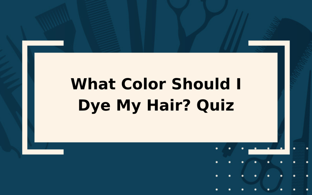 6. How to Choose the Right Shade of Blue for Your Hair - wide 7