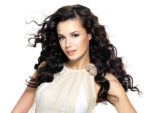 The 3A Hair Type | Quick Reference Guide & Care Tips