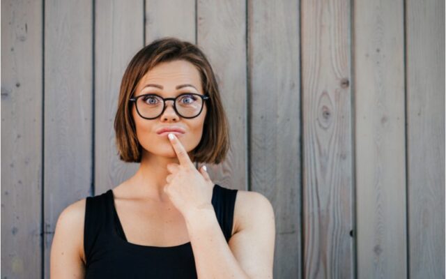 should-i-cut-my-hair-short-quiz-find-out-now