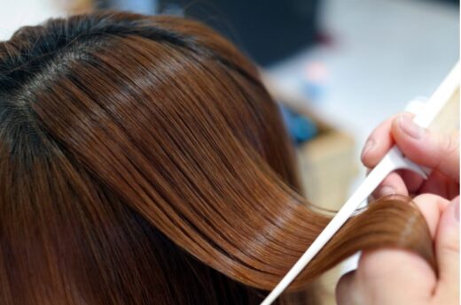 how-to-relax-your-hair-step-by-step-guide