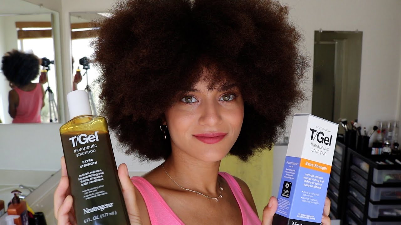 T Gel Vs T Sal Pros Cons When To Use Each