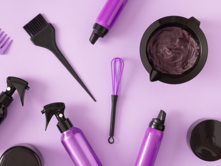 how-to-use-hair-glaze-at-home-a-detailed-guide