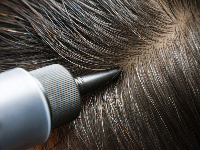The 7 Best Color Depositing Shampoos for Gray Hair in 2023