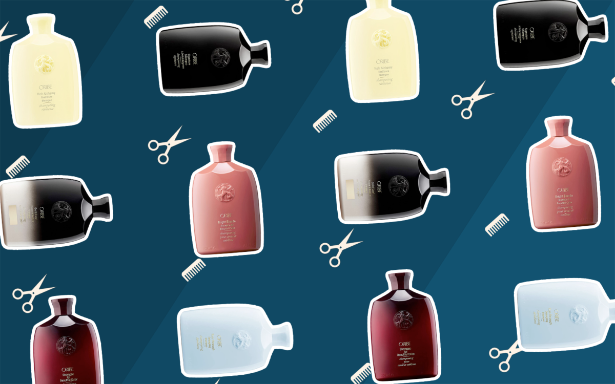 Oribe Shampoo Reviews | Worth the Splurge in 2024?