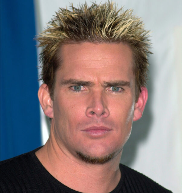 10 Frosted Tips Hairstyles To Rock In 2023