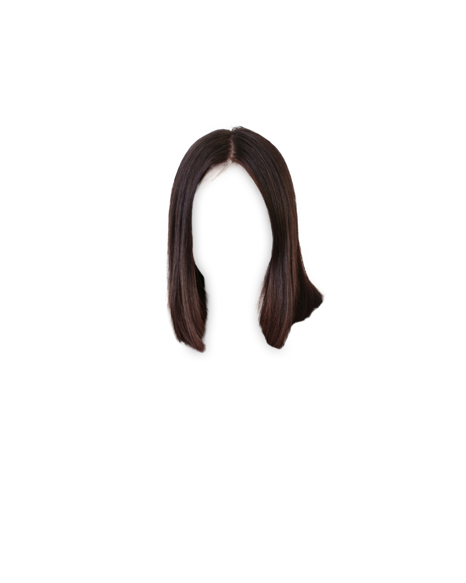 medium-hairstyle-00051-you-probably-need-a-haircut