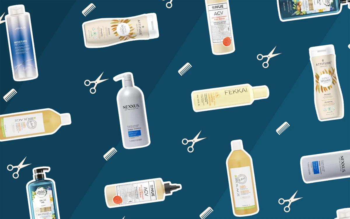 The 7 Best Low pH Shampoos to Buy in 2023
