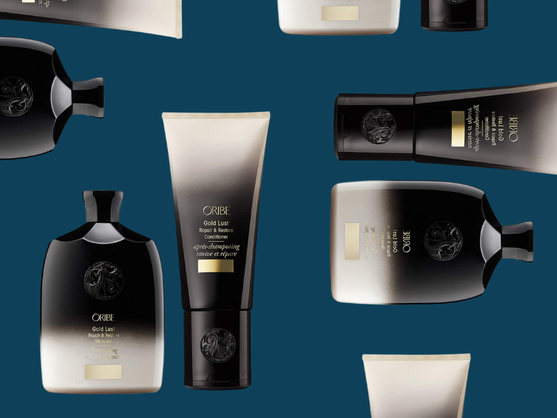 Oribe Shampoo Reviews | Worth the Splurge in 2023?