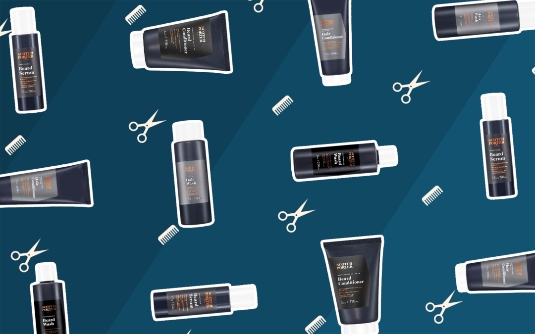 2022 Scotch Porter Reviews Our NoB.S. Take