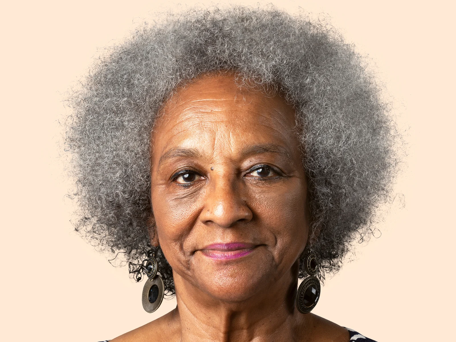 The 20 Best Hairstyles for Women Over 70 in 2023