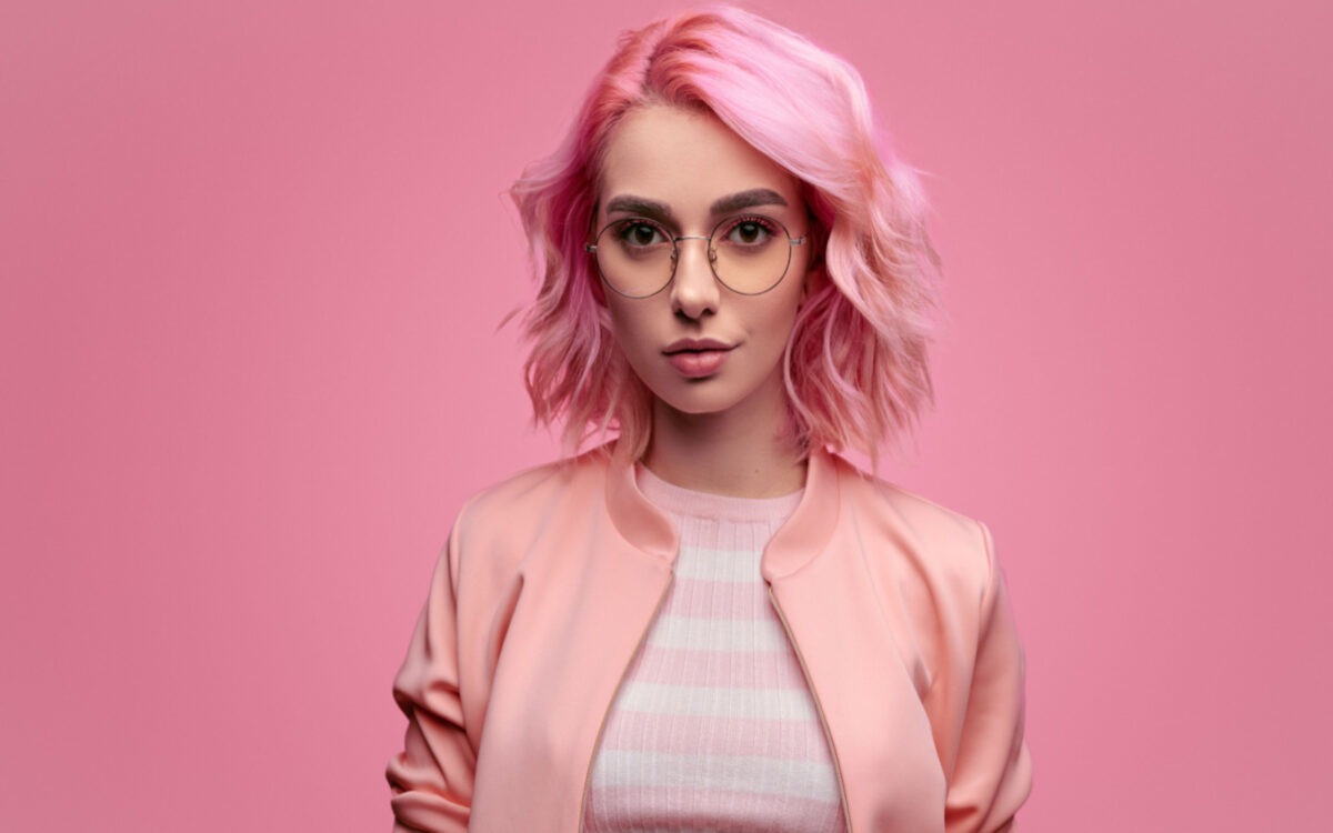 How to Get Pink Out of Hair | Step-by-Step Guide