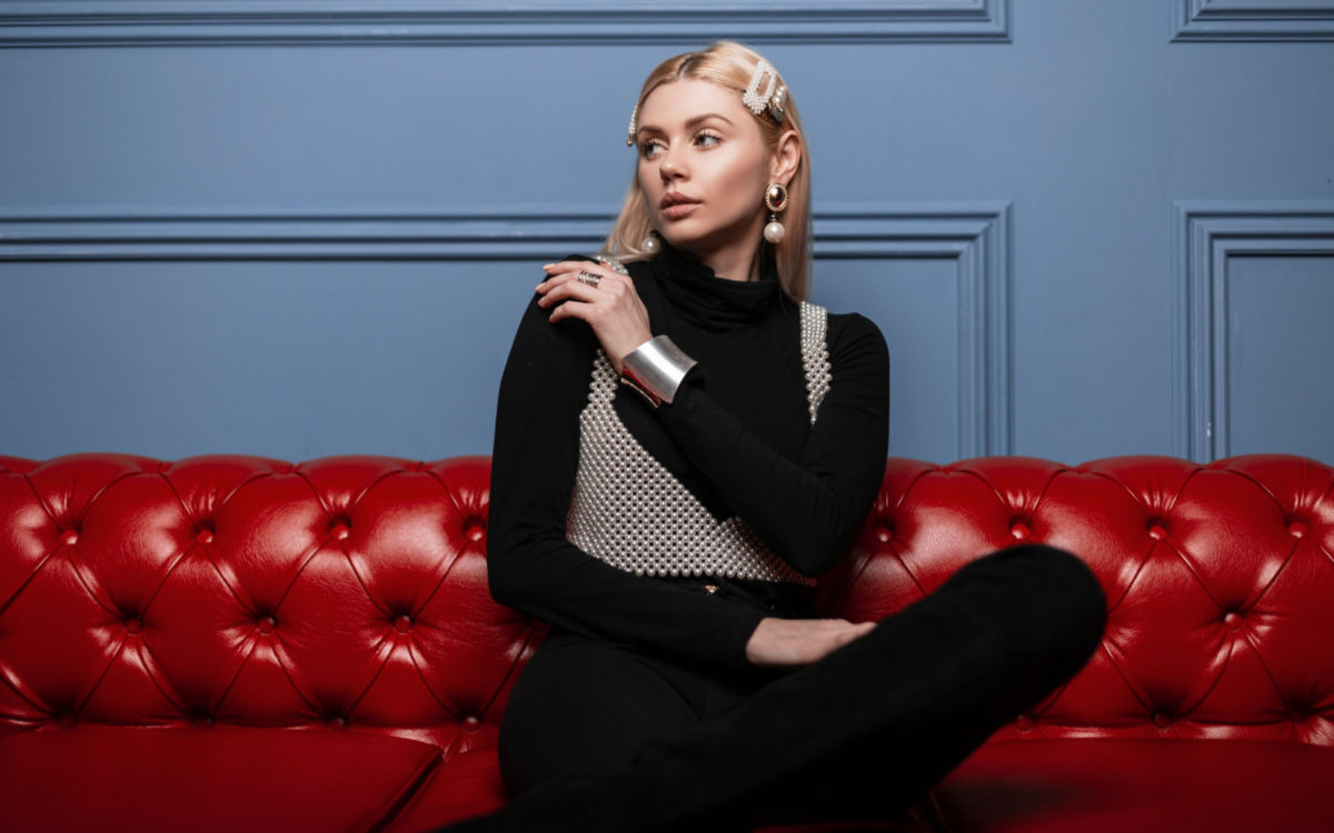 The 7 Best Hair Clips for Thin Hair in 2022