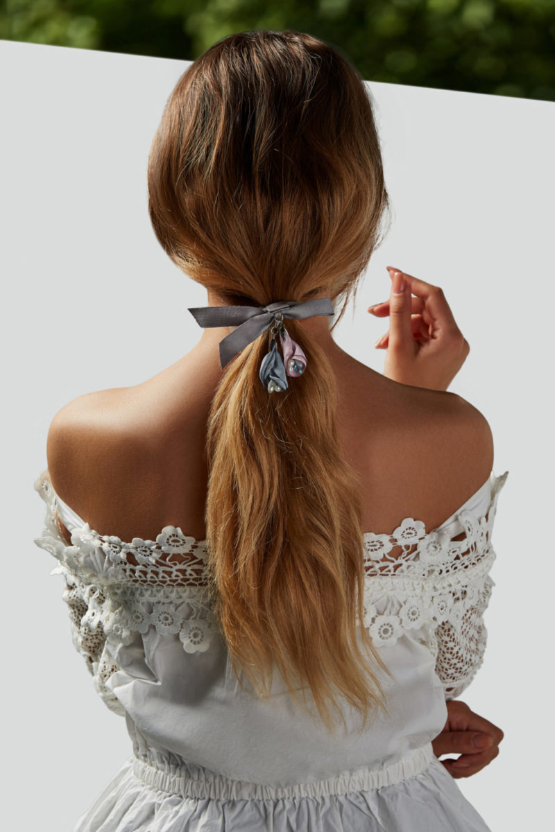 How to Grow Out an Undercut Guide for Both Guys & Gals