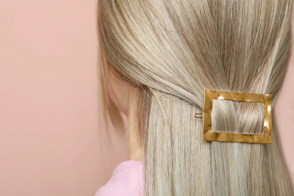 The 7 Best Hair Clips for Thin Hair in 2023